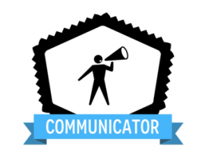 DLDayBadge-Communicator