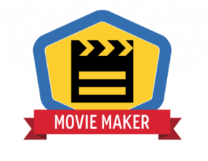 DLDayBadge-MovieMaker